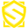 Security Operations Solutions Logo